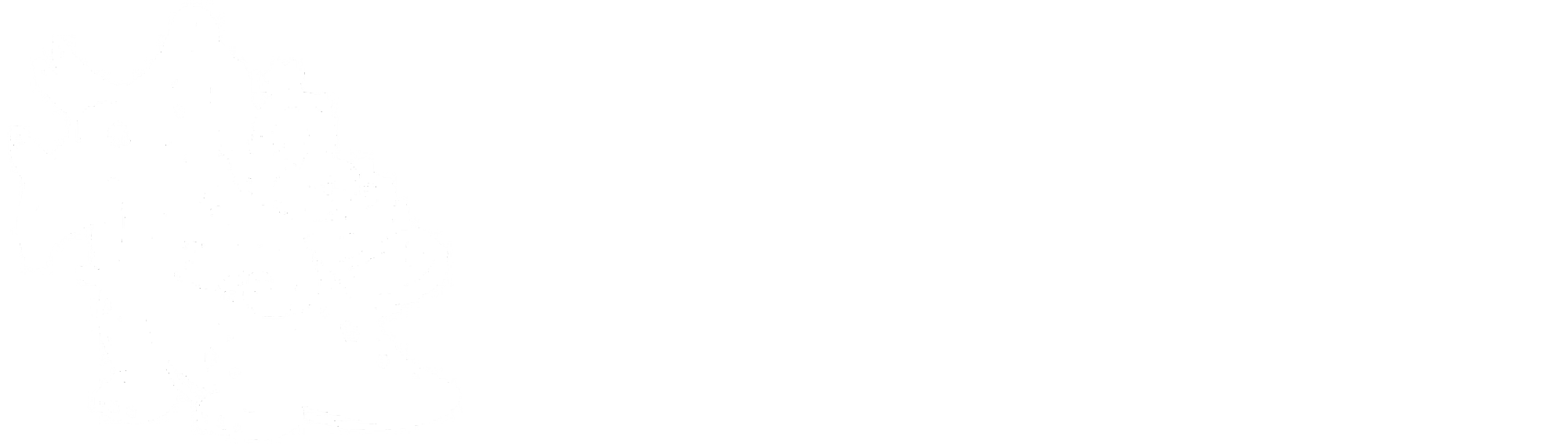 フジタ自動車工業株式会社